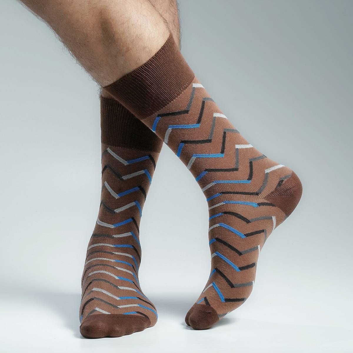 Premium Long Socks For Men