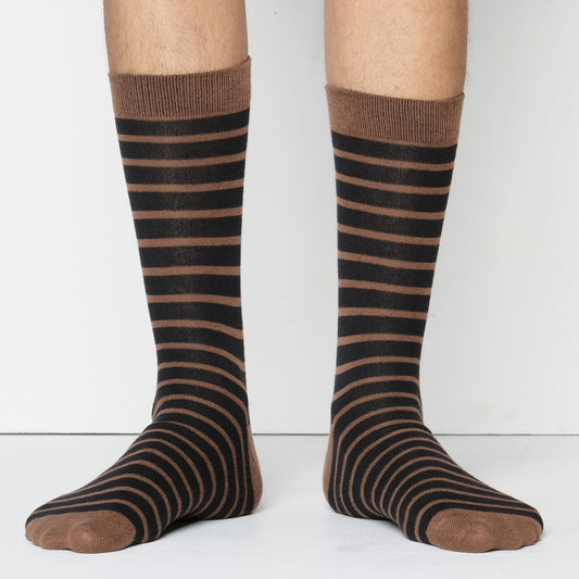 Premium Long Socks For Men
