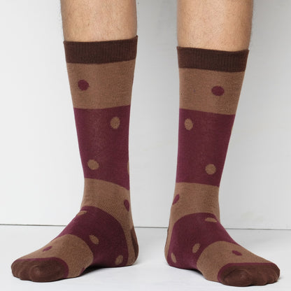 Premium Long Socks For Men