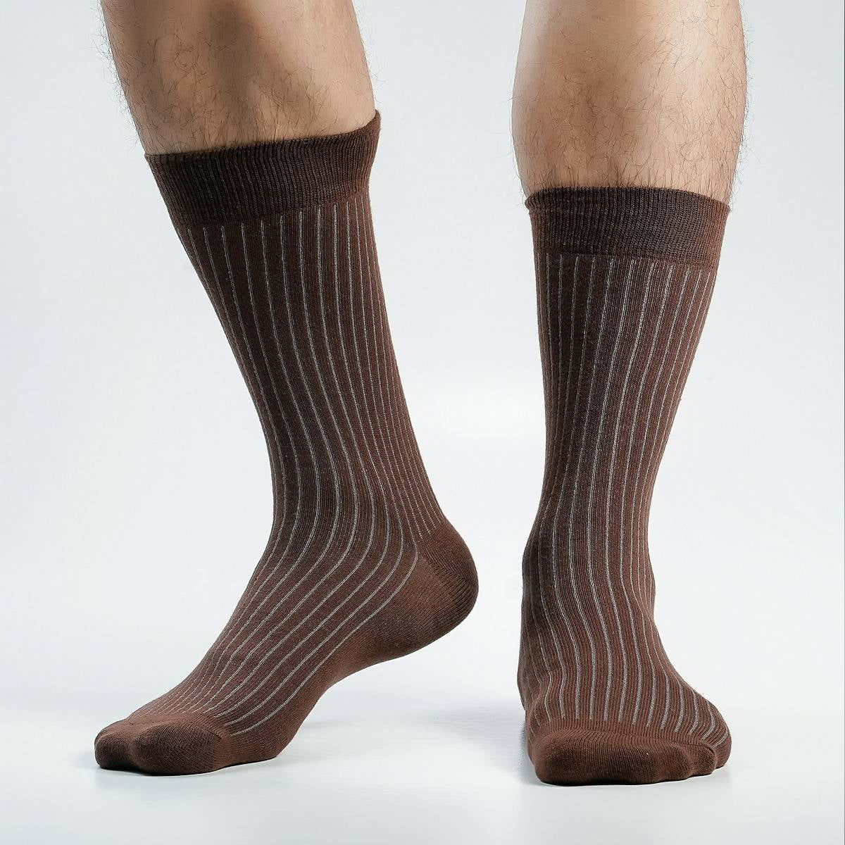 Premium Long Socks For Men