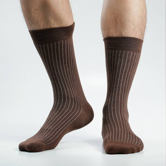 Premium Long Socks For Men