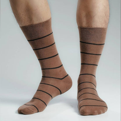 Premium Long Socks For Men