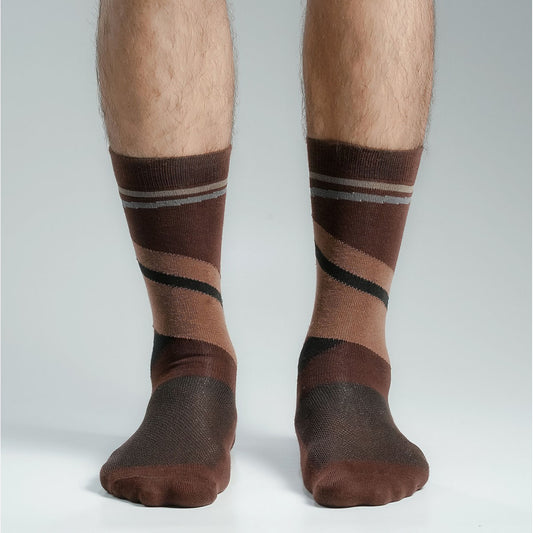 Premium Long Socks For Men
