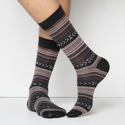 Premium Long Socks For Men