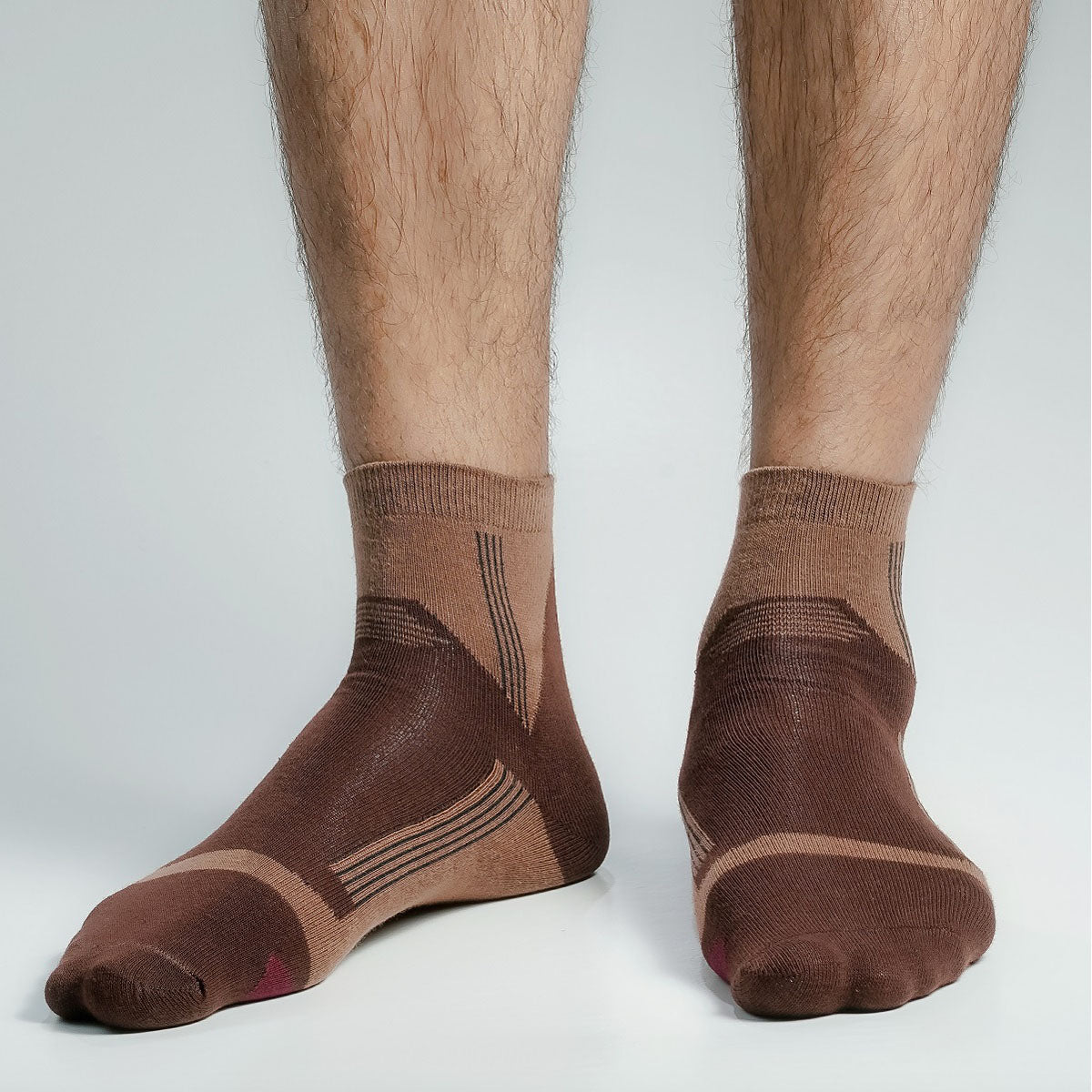 Premium Ankle Socks For Men