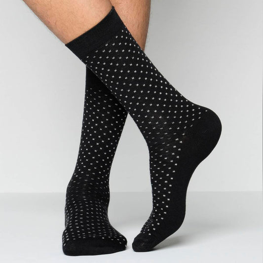 Premium Long Socks For Men