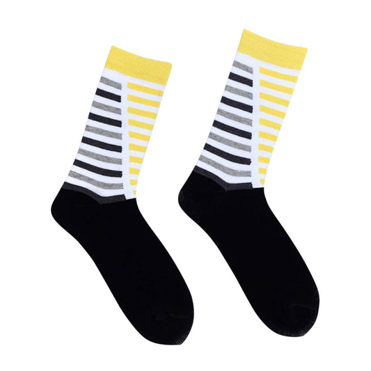 Cotton Premium Long Socks for Women