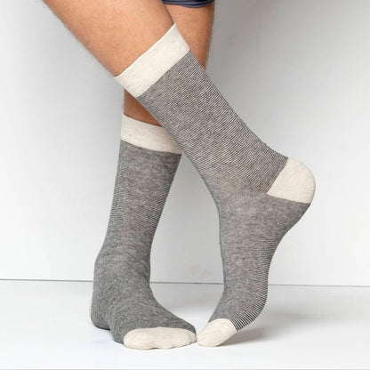 Premium Long Socks For Men