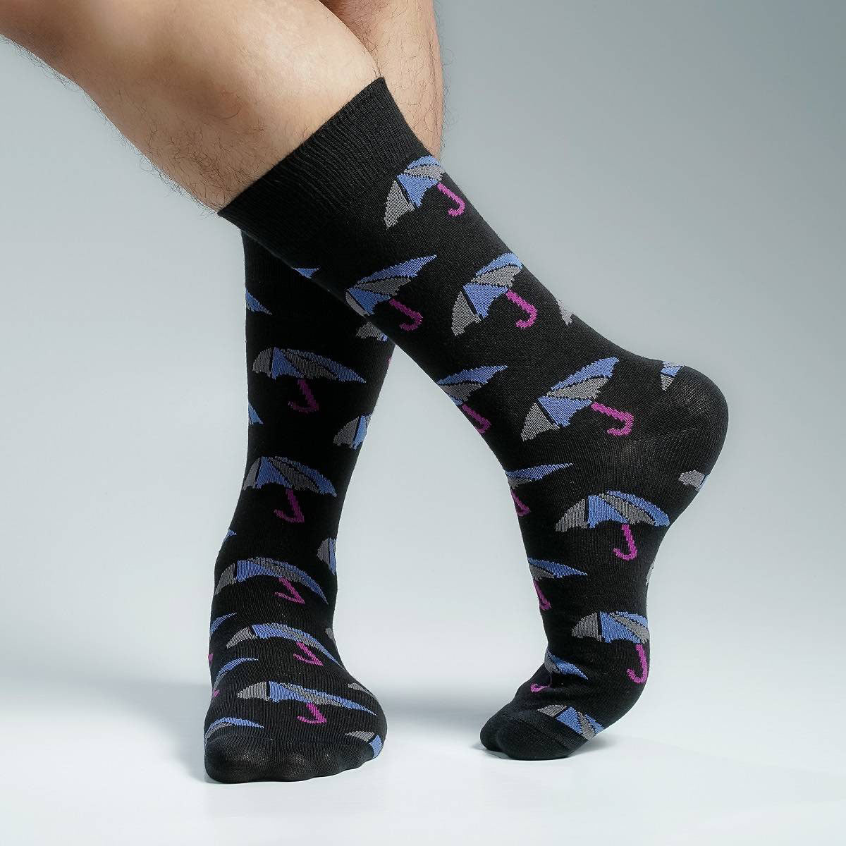 Premium Long Socks For Men