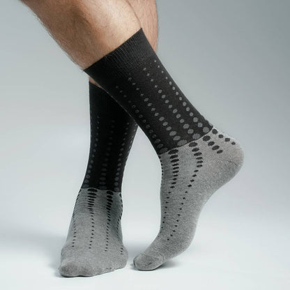 Premium Long Socks For Men