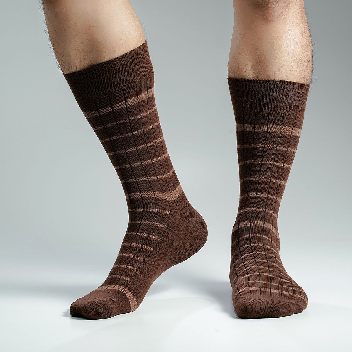 Pridezone Long Socks For Men