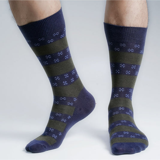 Premium Long Socks For Men