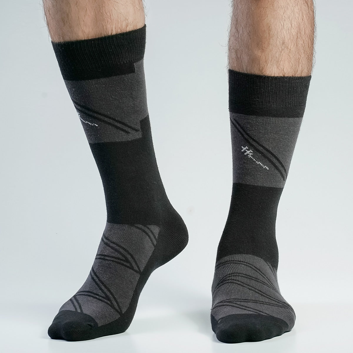 Premium Long Socks For Men