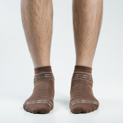 Action Ankle Socks For Men