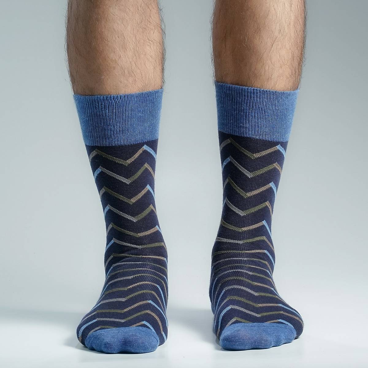 Premium Long Socks For Men