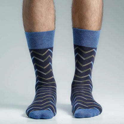 Premium Long Socks For Men