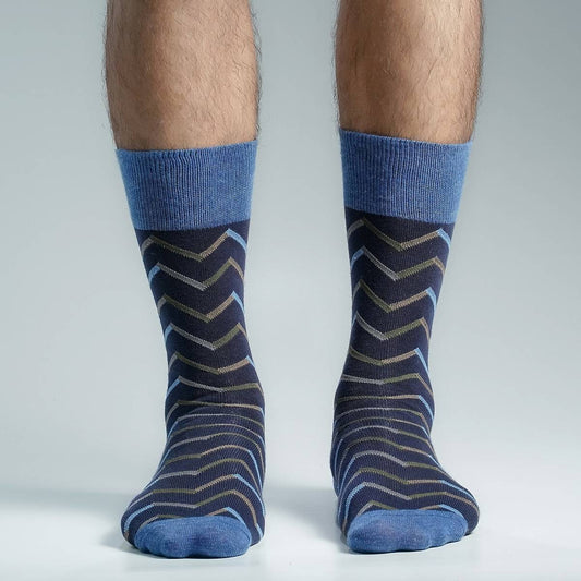 Premium Long Socks For Men