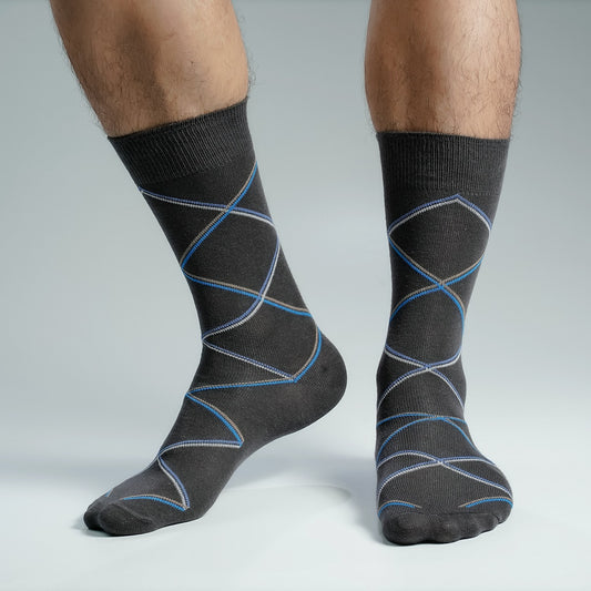 Premium Long Socks For Men