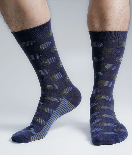 Premium Long Socks For Men