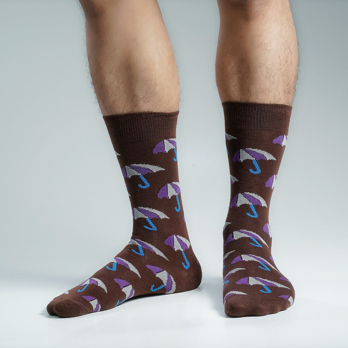 Premium Long Socks For Men