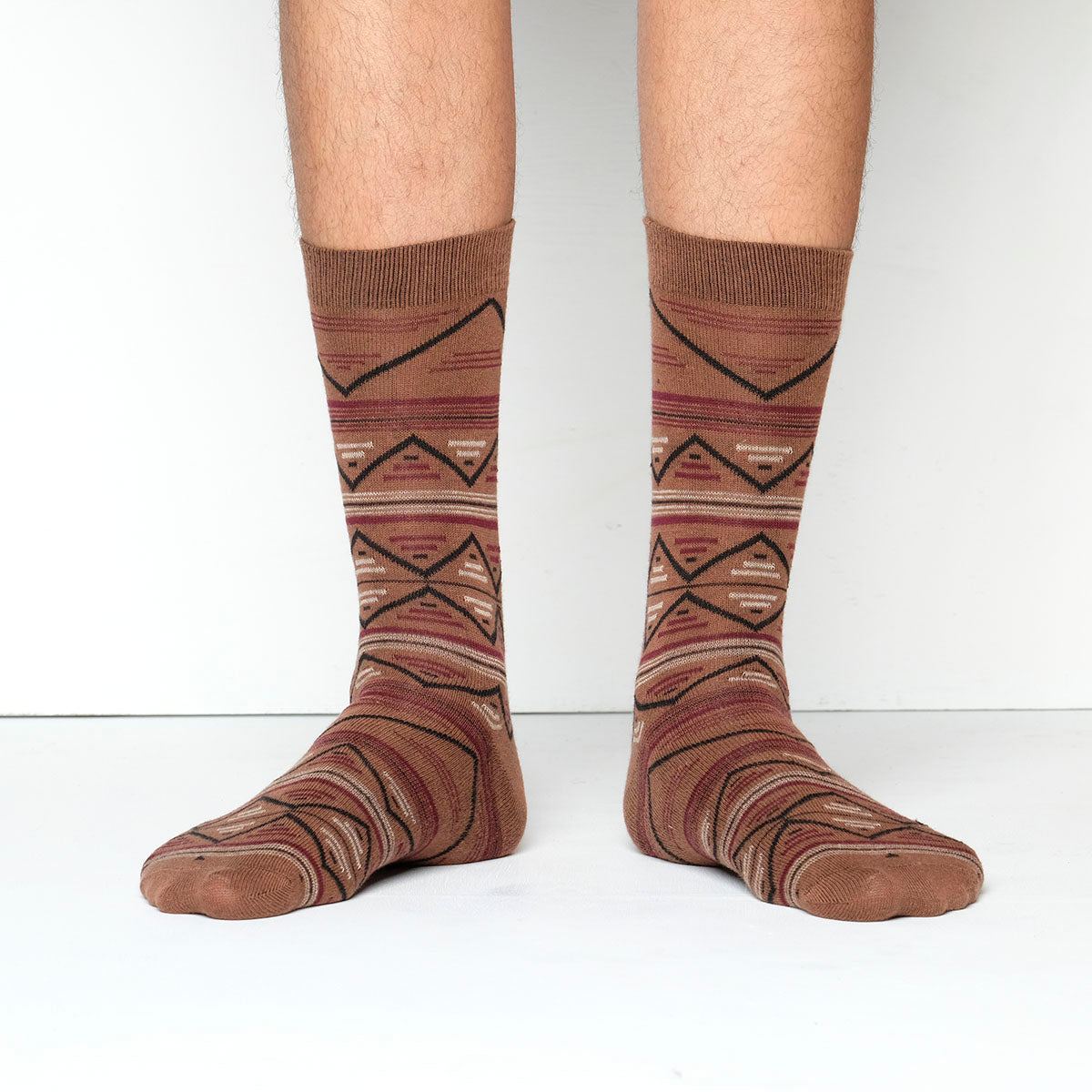 Premium Long Socks For Men