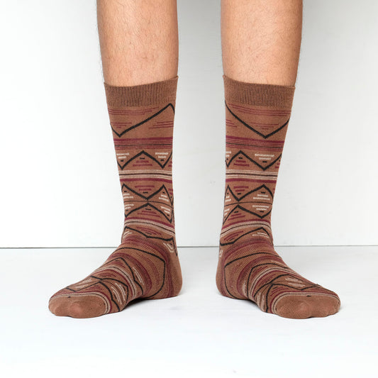 Premium Long Socks For Men