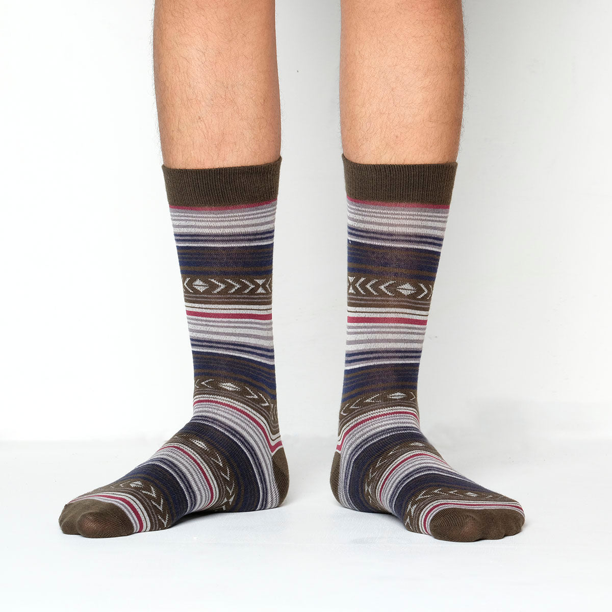 Premium Long Socks For Men