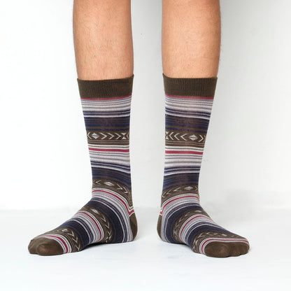 Premium Long Socks For Men