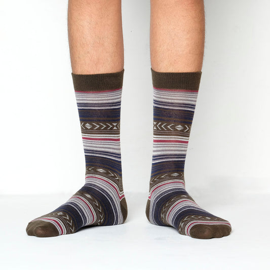 Premium Long Socks For Men