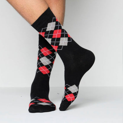 Premium Long Socks For Men