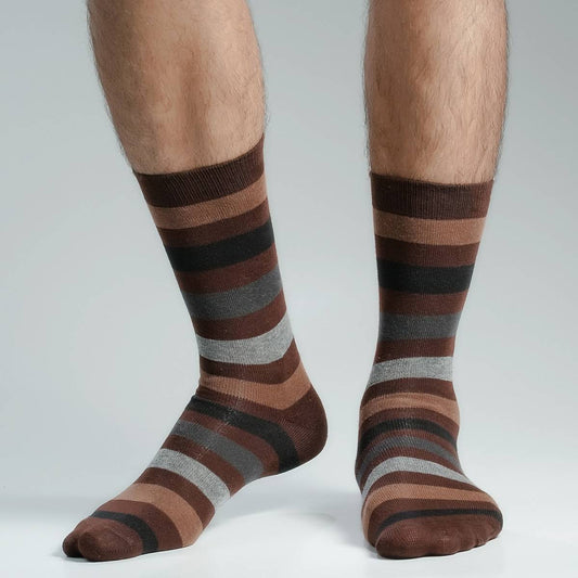 Premium Long Socks For Men
