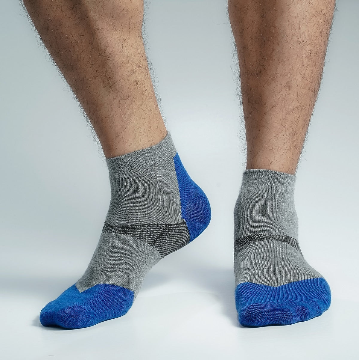 Premium Ankle Socks For Men