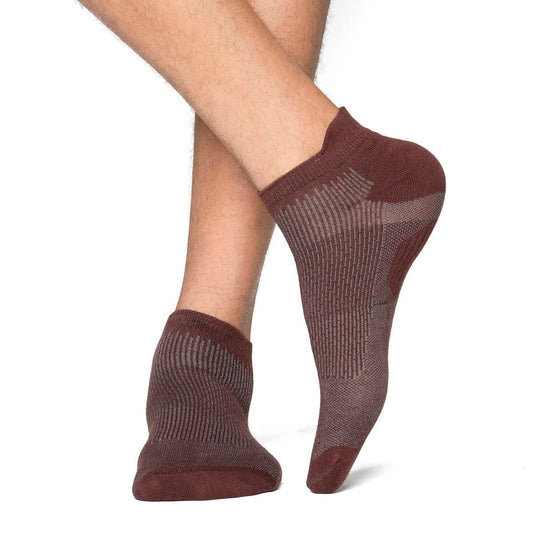 Premium Ankle Socks for Men