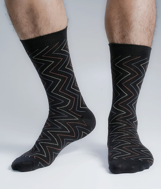 Premium Long Socks For Men