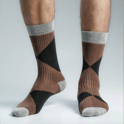 Premium Long Socks For Men