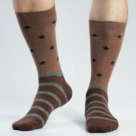 Premium Long Socks For Men