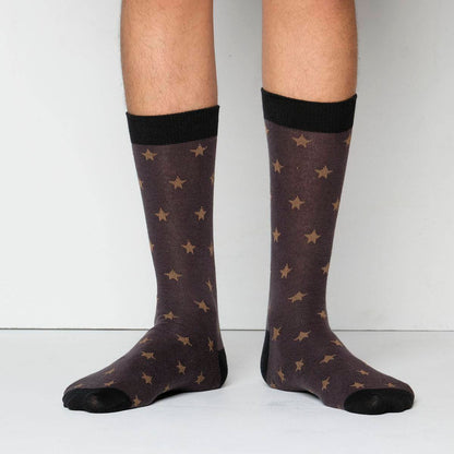 Premium Long Socks For Men