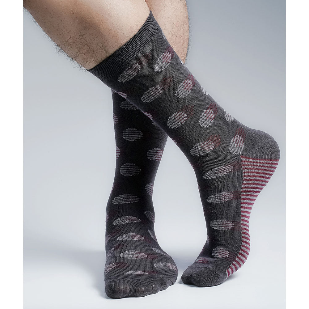 Premium Long Socks For Men