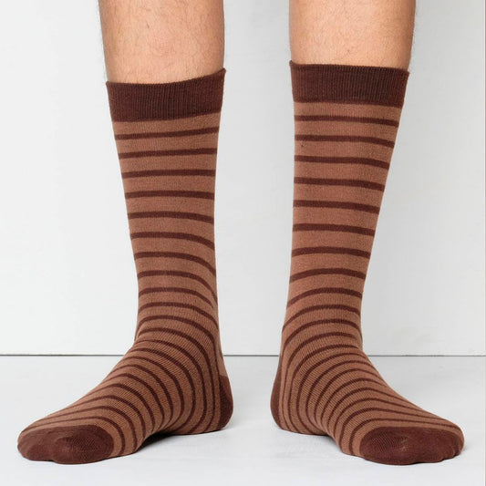 Premium Long Socks For Men