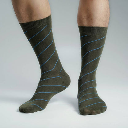 Premium Long Socks For Men
