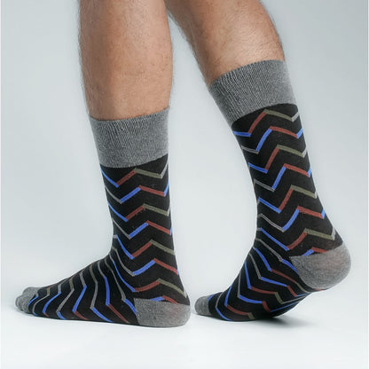 Premium Long Socks For Men