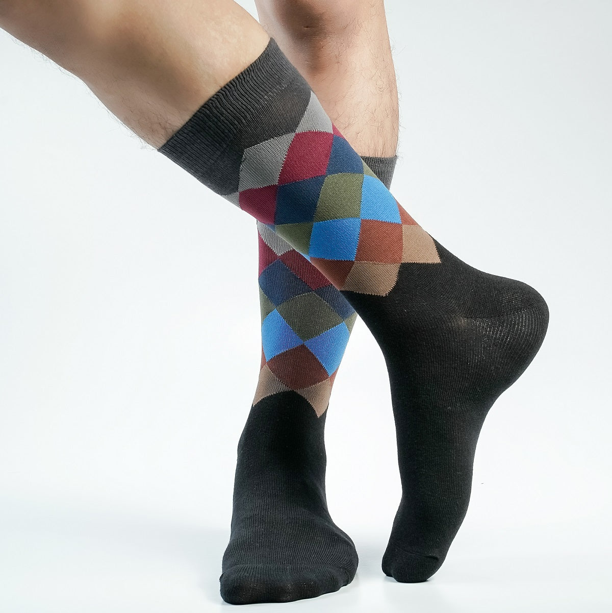 Premium Long Socks For Men