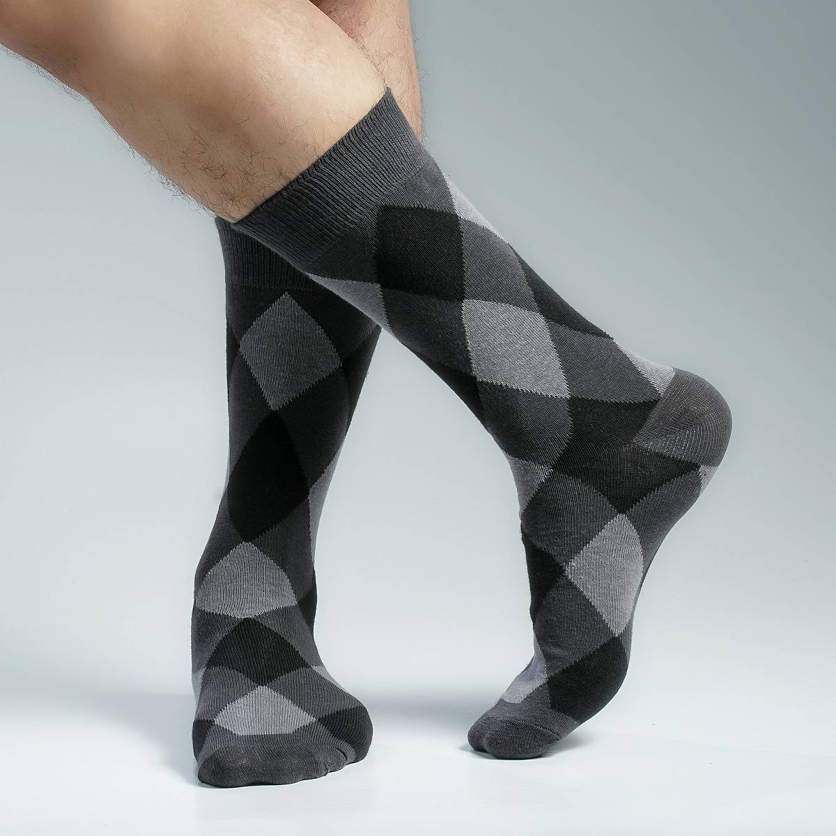 Premium Long Socks For Men