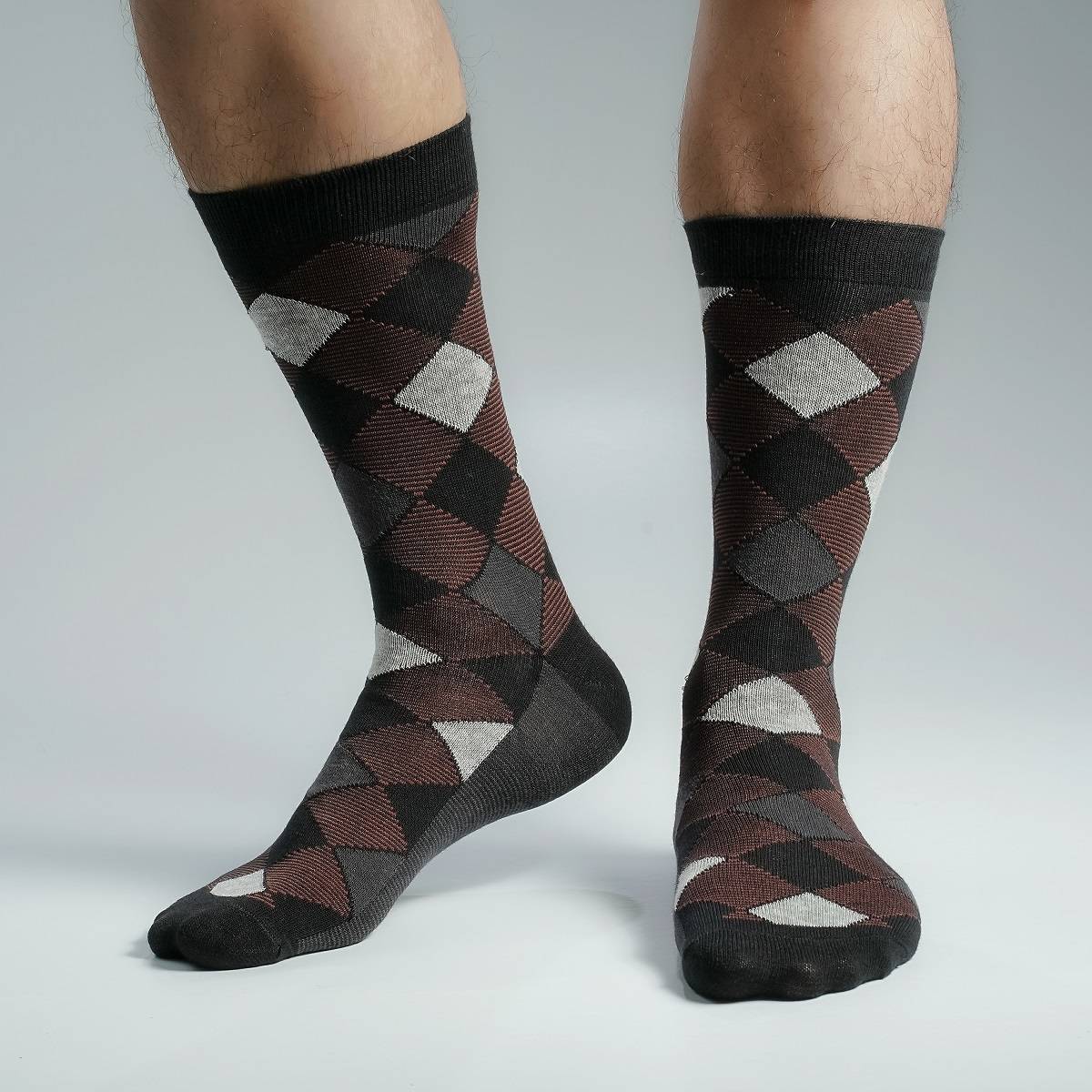 Premium Long Socks For Men