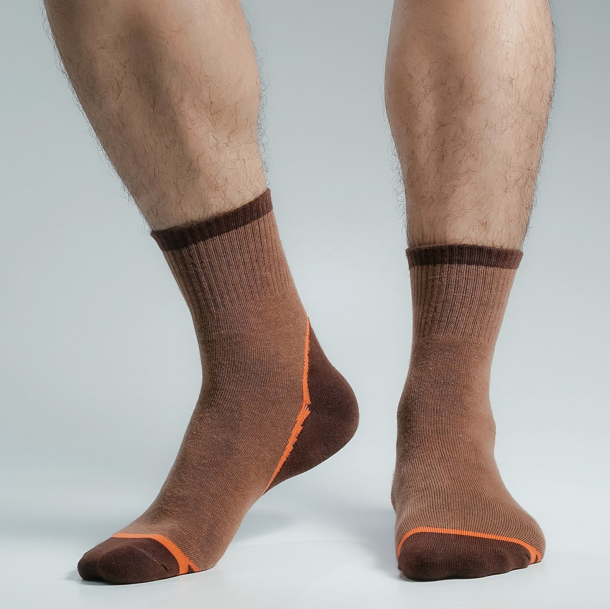 Premium Ankle Socks For Men