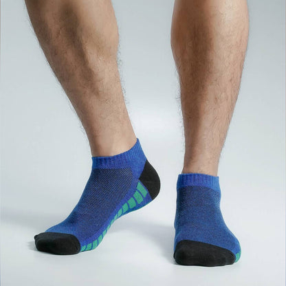 Premium Ankle Socks For Men
