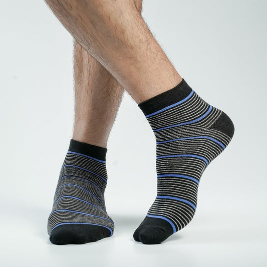Premium Ankle Socks For Men