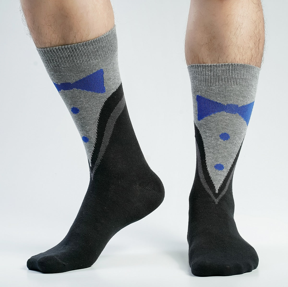 Premium Long Socks For Men