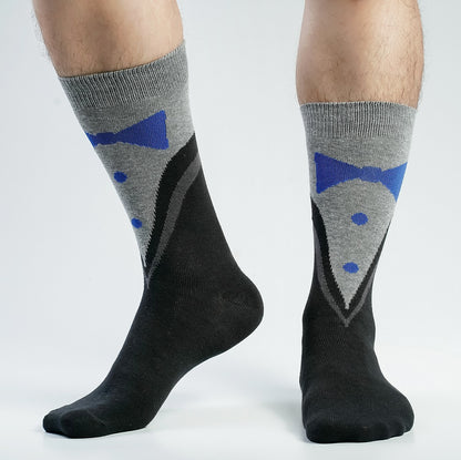 Premium Long Socks For Men
