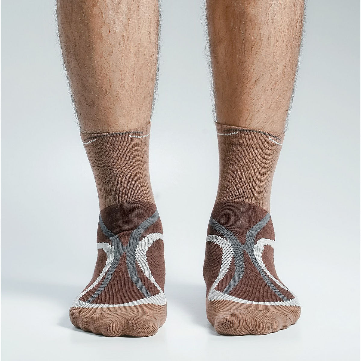 Premium Ankle Socks For Men